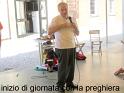 Grest-2011 004